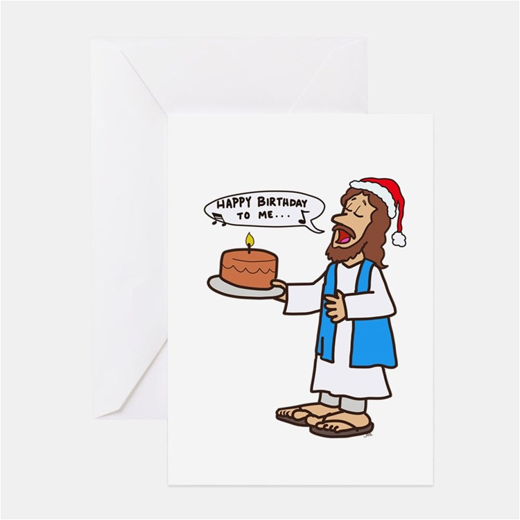 Funny Religious Birthday Cards Funny Christian Birthday Greeting Cards Card Ideas