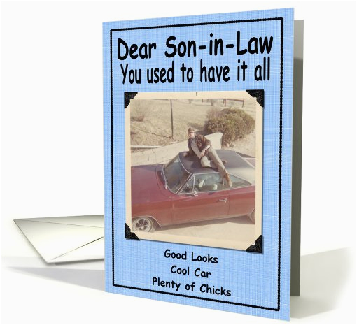 funny-son-in-law-birthday-cards-birthdaybuzz