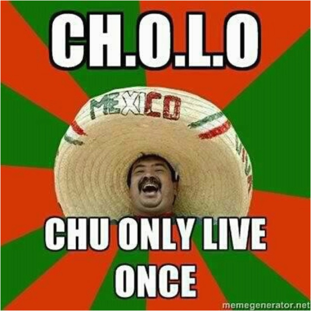 Funny Spanish Birthday Memes 113 Best Mexican Word Of the Day Images On Pinterest Ha