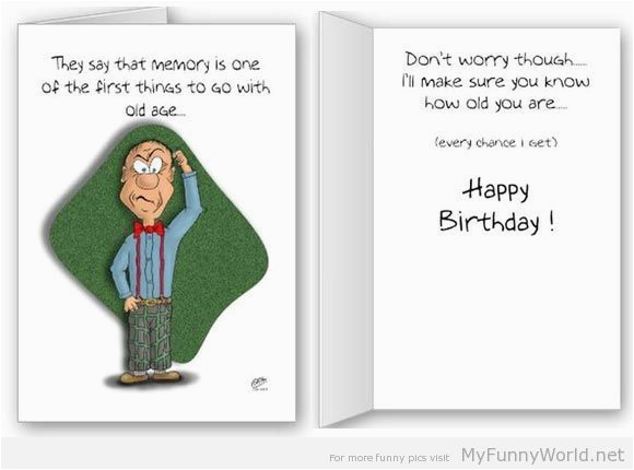 Funny Things to Say In Birthday Cards Pictures Things to Say In A Birthday Card Daily Quotes