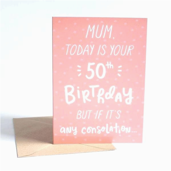 Funny Things to Say On A Birthday Card Funny Things to Say In A Birthday Card Feat Funny Things