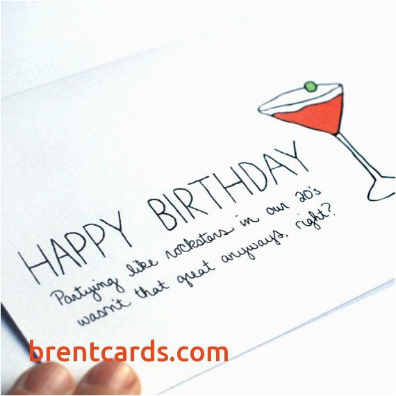 Funny Ways to Sign A Birthday Card Amazing How to Sign A Birthday Card and Constellation Funny Ways to Sign A Birthday Card Amazing How to Sign A Birthday Card and Constellation