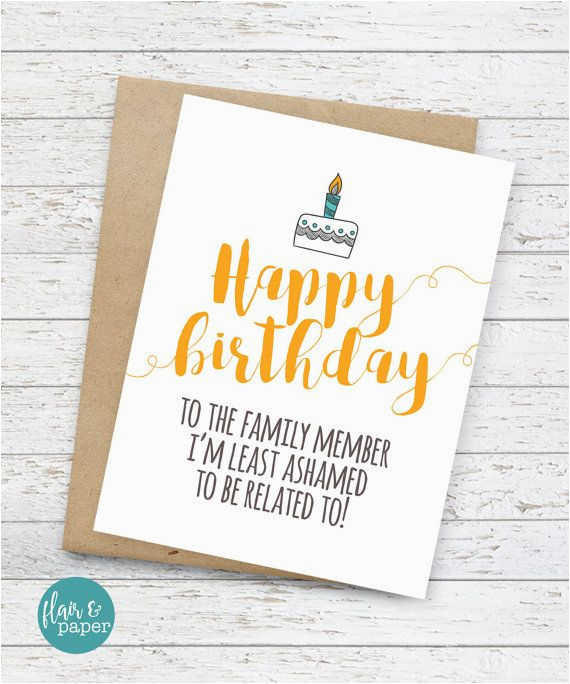 Funny Ways to Sign A Birthday Card Funny Ways to Sign A Birthday Card Best Happy Birthday Funny Ways to Sign A Birthday Card Funny Ways to Sign A Birthday Card Best Happy Birthday