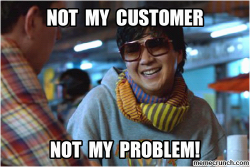Gay Birthday Meme Generator Mr Chow