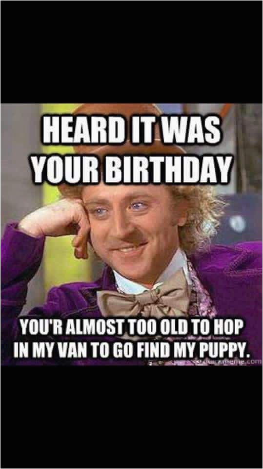 Gay Birthday Memes 152 Best Images About Natal Day Celebrations On Pinterest