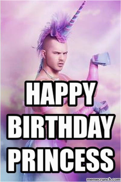 Gay Birthday Memes Congratulations 1 Worst Mod 2015 Robert Ccplz A Gay Birthday Memes Congratulations 1 Worst Mod 2015 Robert Ccplz A