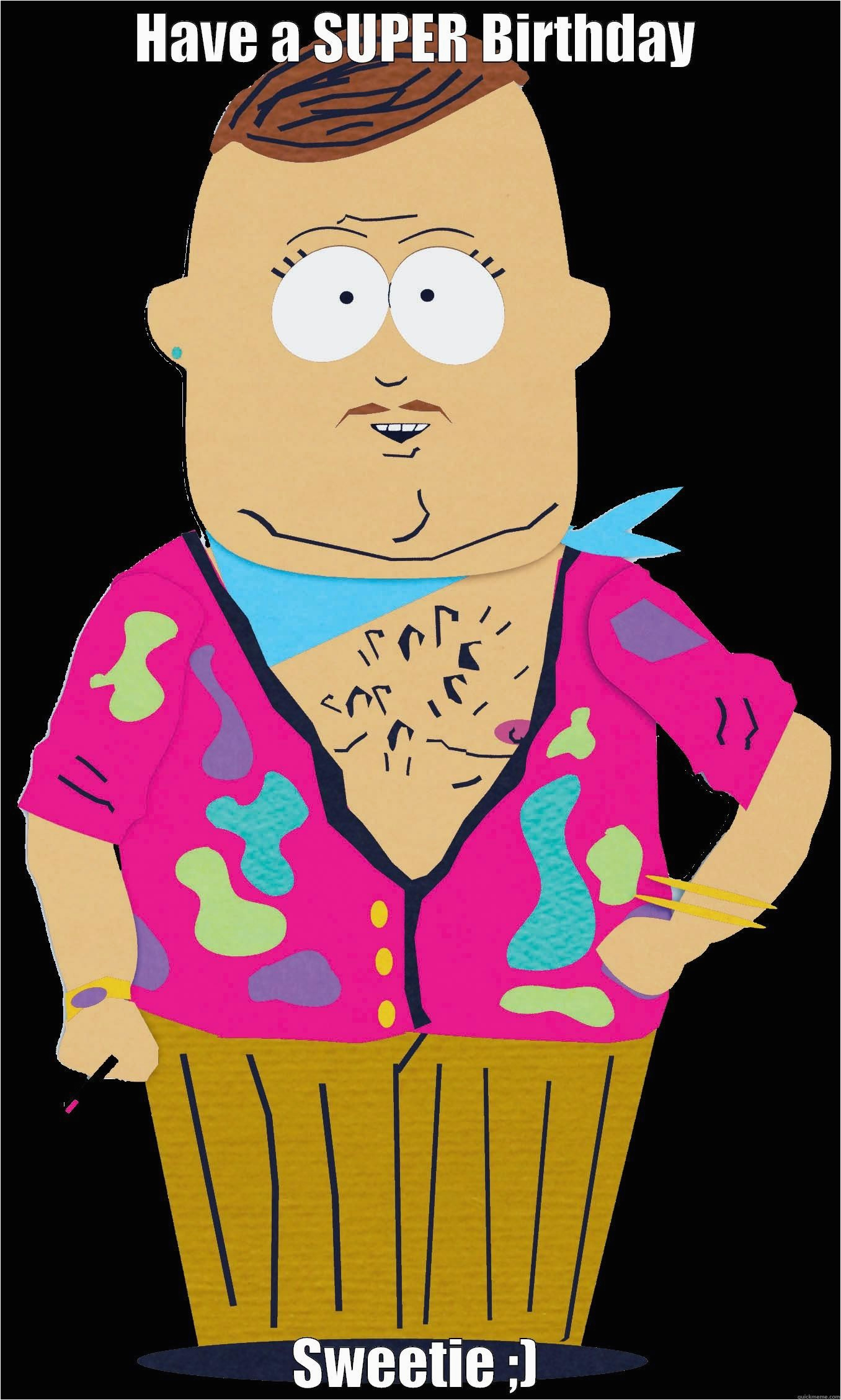 Gay Birthday Memes Gay Birthday Images My Birthday Pinterest Birthday