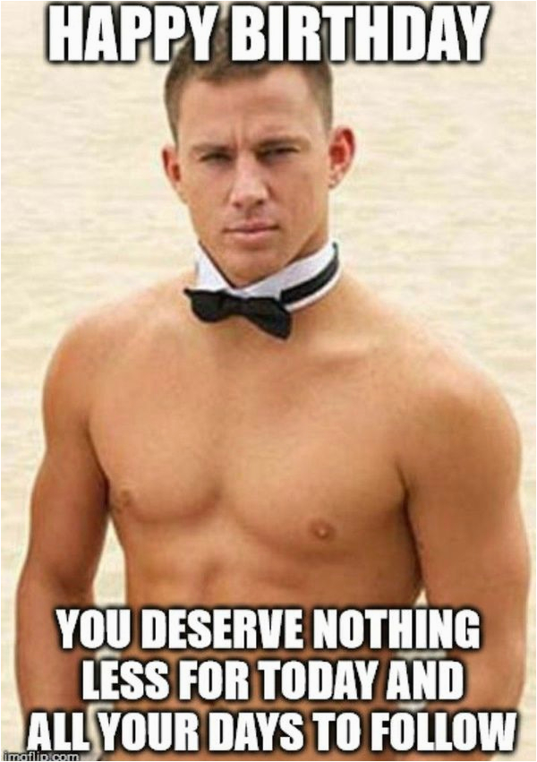 Gay Birthday Memes Happy 21st Birthday Meme Funny Pictures and Images with