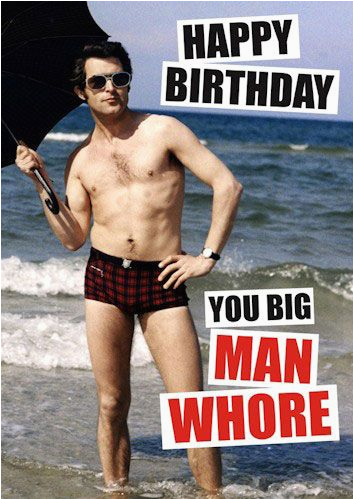 Gay Birthday Memes Sarcastic Birthday Cards and Greeting Cards Kula Cards