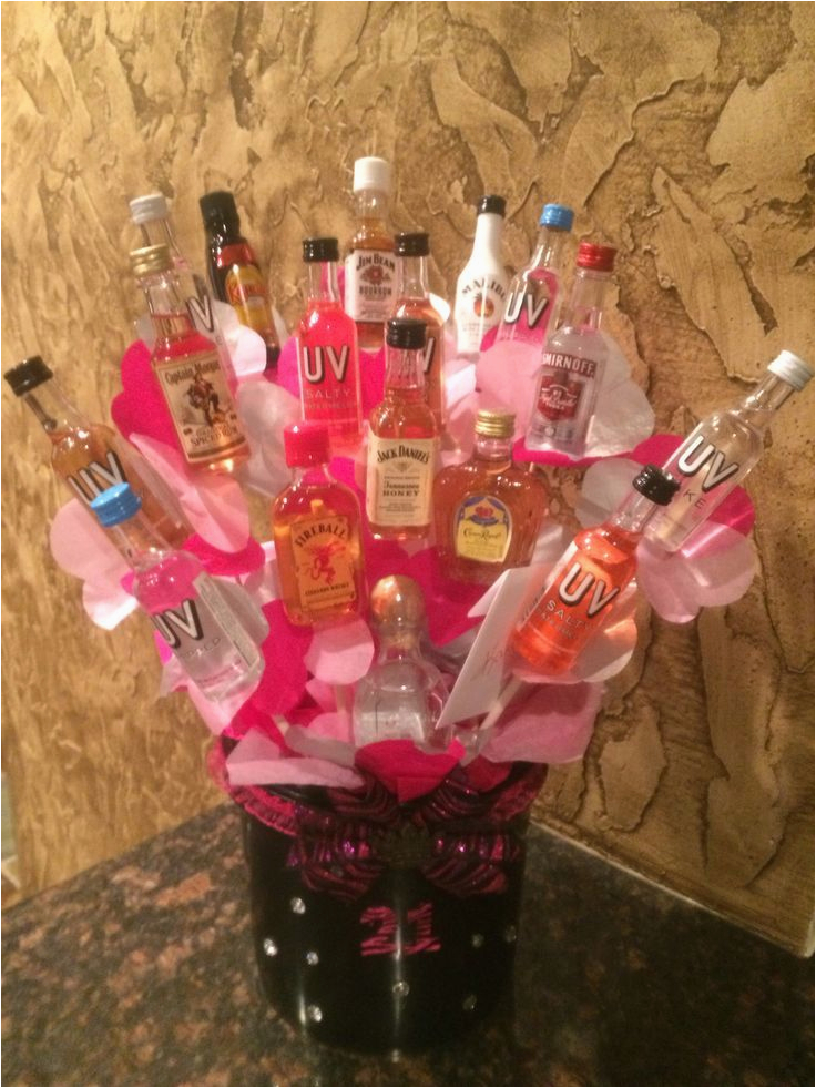 Gifts for 22nd Birthday Girl 22nd Birthday Idea Sabrina Pinterest 22 Birthday