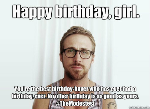 Good Friend Birthday Meme Incredible Happy Birthday Memes for You top Collections