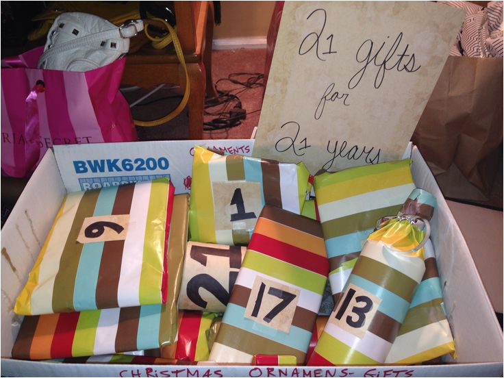 Good Gifts for 21st Birthday Girl 21st Birthday Gift Idea 21st Birthday Gift Girl Good Gifts for 21st Birthday Girl 21st Birthday Gift Idea 21st Birthday Gift Girl