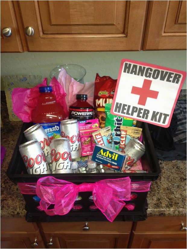 Good Gifts for 21st Birthday Girl 21st Birthday Gift Ideas Her Campus Good Gifts for 21st Birthday Girl 21st Birthday Gift Ideas Her Campus