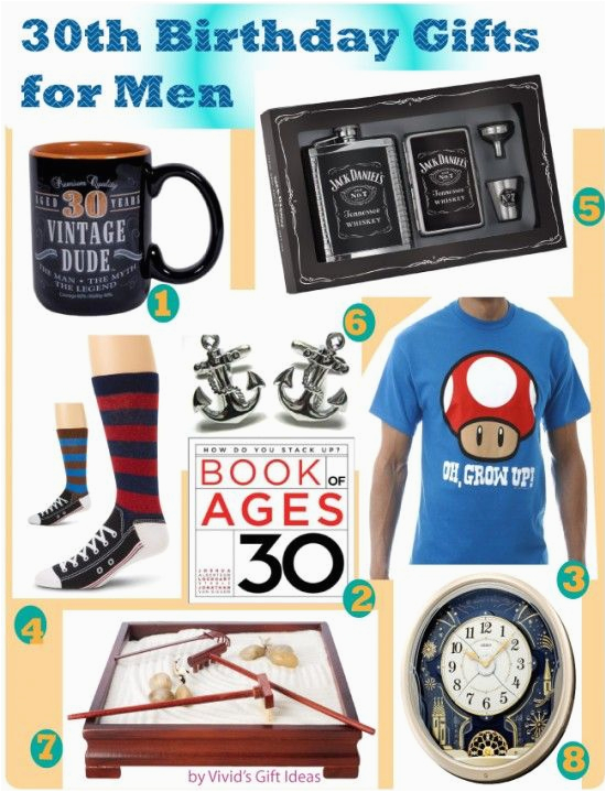 Great 30th Birthday Gifts for Him 30th Birthday Gifts for Men 30 Birthday Birthday Gifts Great 30th Birthday Gifts for Him 30th Birthday Gifts for Men 30 Birthday Birthday Gifts