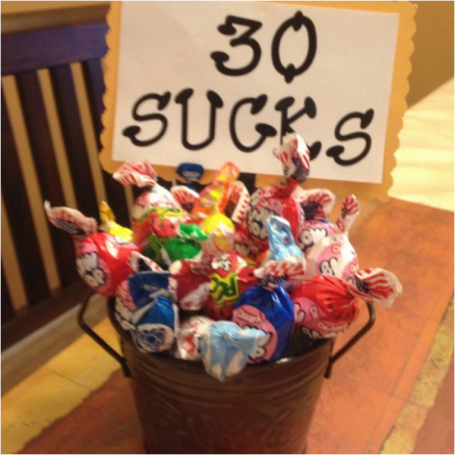 Great 30th Birthday Gifts for Him Great 30th Birthday Gift Birthdays Pinterest Great 30th Birthday Gifts for Him Great 30th Birthday Gift Birthdays Pinterest