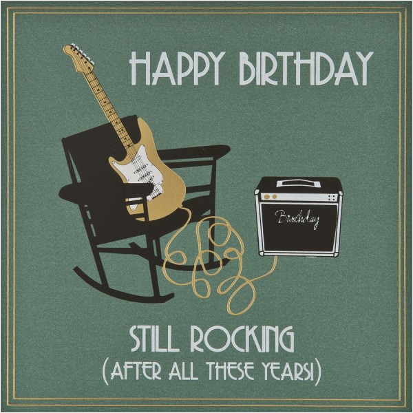 Guitar Birthday Meme Happy Birthday to Us Off topic Discussions On thefretboard