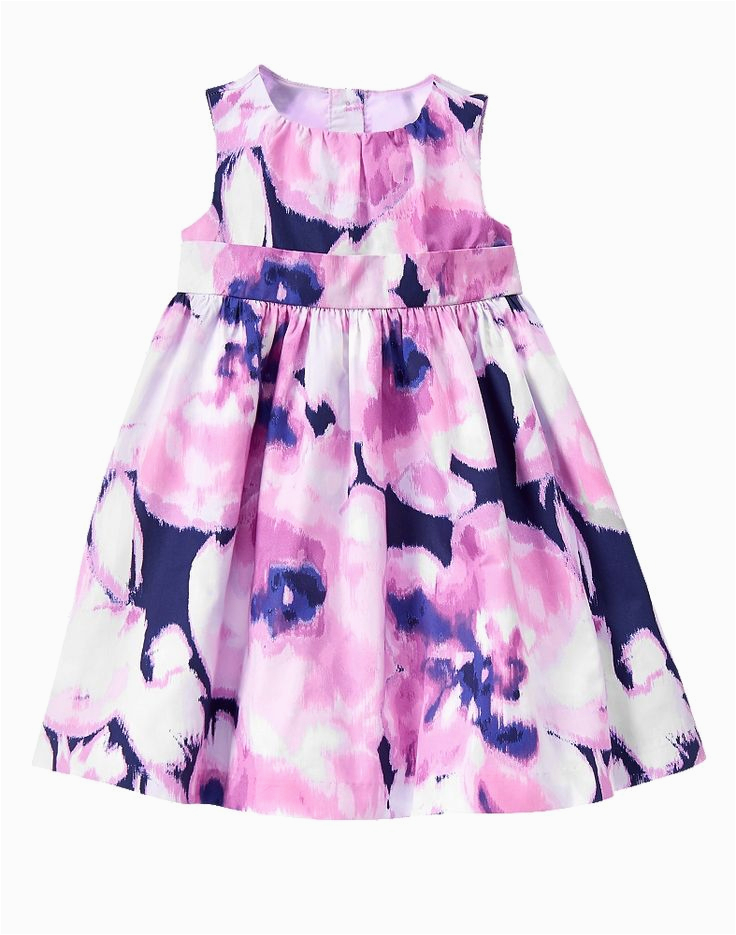 Gymboree Birthday Girl Outfit 477 Best Gymboree Kids Outfits Easter Church