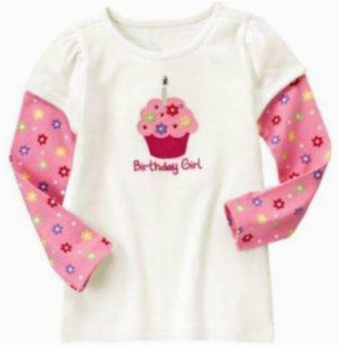 Gymboree Birthday Girl Outfit Gymboree Birthday Clothing Shoes Accessories Ebay Gymboree Birthday Girl Outfit Gymboree Birthday Clothing Shoes Accessories Ebay