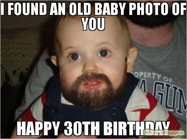 happy-30th-birthday-meme-funny-20-awesome-30th-birthday-memes