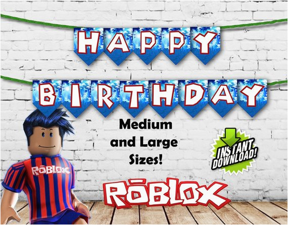 happy-birthday-banner-size-roblox-happy-birthday-banner-instant