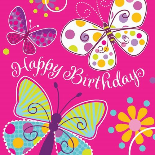 Happy Birthday Girl Pic 1000 Images About Birthdays On Pinterest Happy Happy Birthday Girl Pic 1000 Images About Birthdays On Pinterest Happy