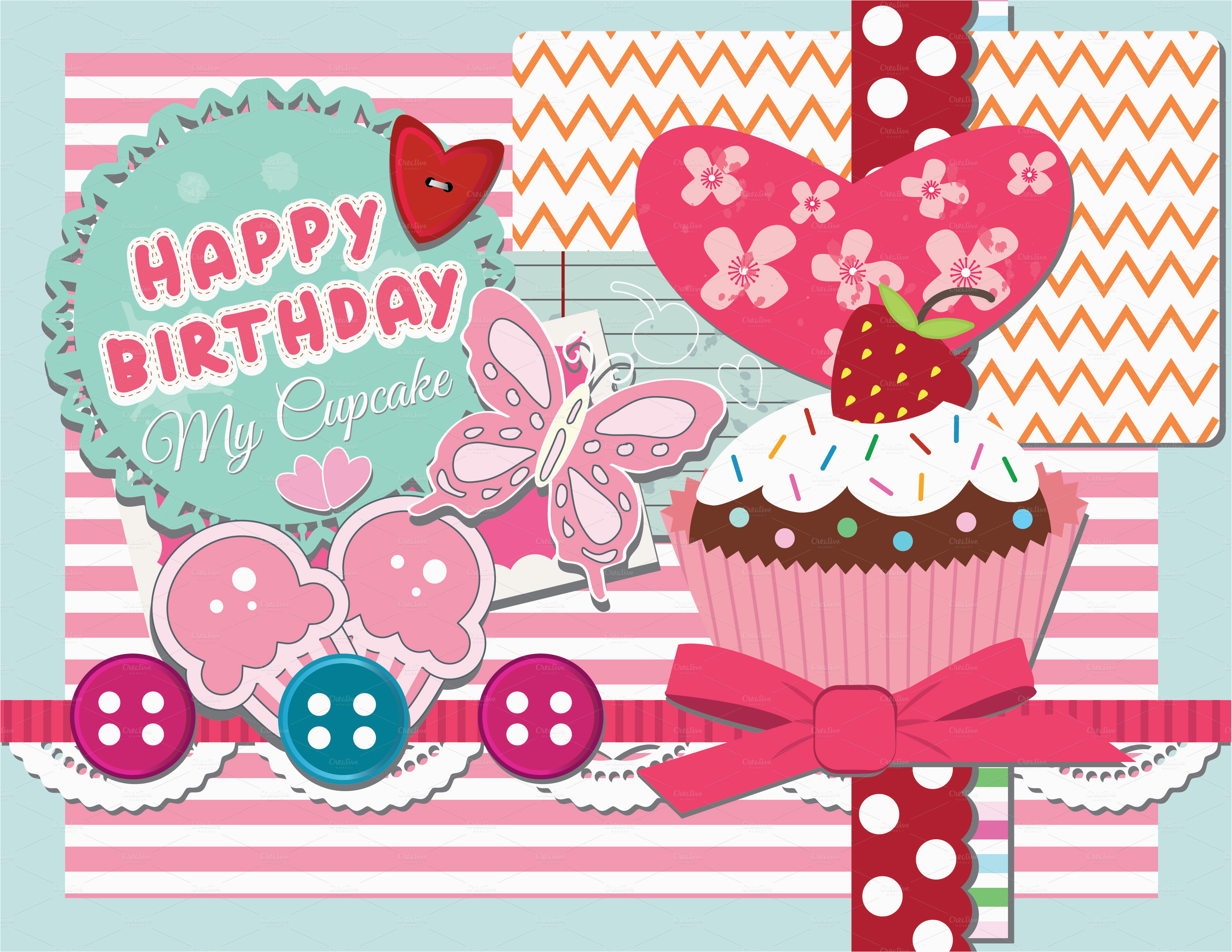 Happy Birthday Girl Pic 35 Happy Birthday Cards Free to Download Happy Birthday Girl Pic 35 Happy Birthday Cards Free to Download