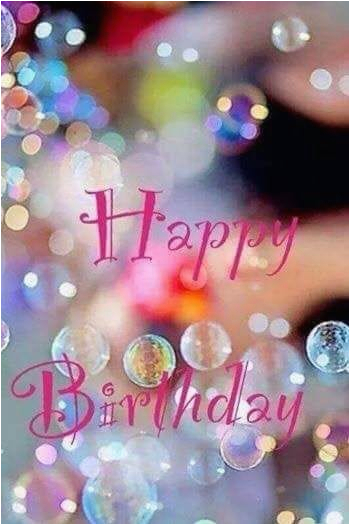 Happy Birthday Girl Pic Happy Birthday Girl Images Birthday Pictures for Little Girl