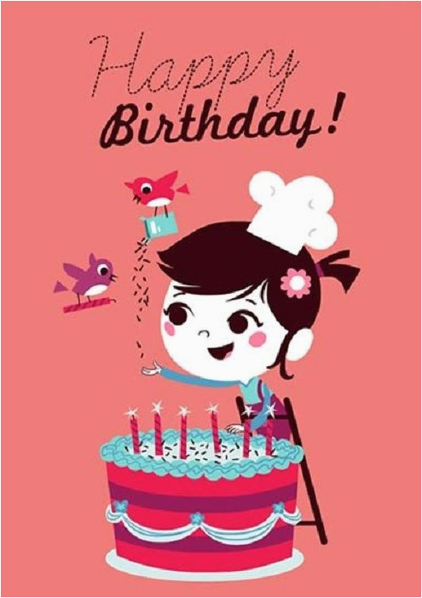 Happy Birthday Girl Pic Happy Birthday Images with Wishes Happy Bday Pictures