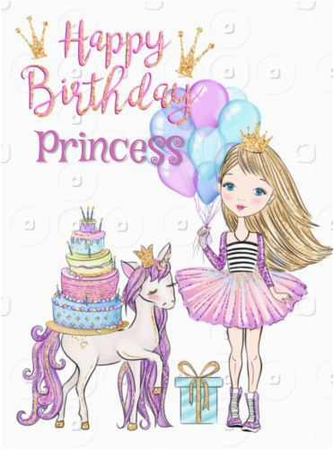 Happy Birthday Girl Pic Happy Birthday Little Girl Princess Hb Daughter Happy Birthday Girl Pic Happy Birthday Little Girl Princess Hb Daughter