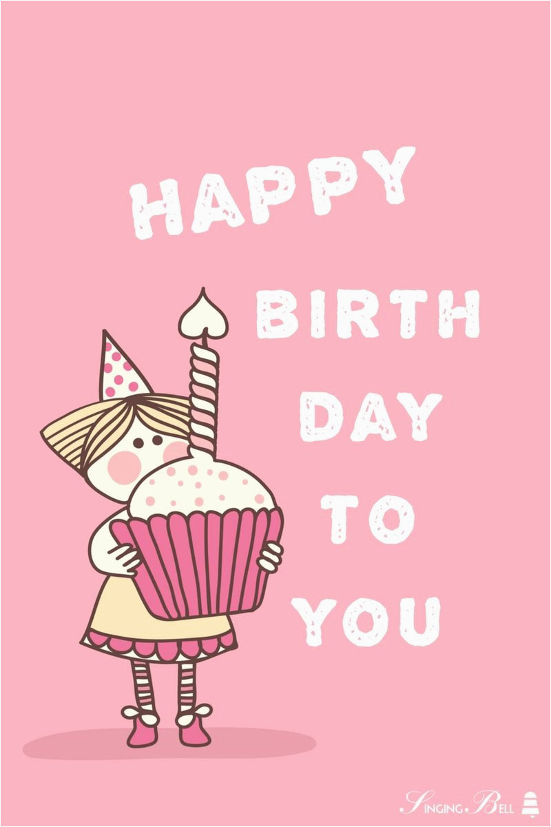 Happy Birthday Girl song Free Download Happy Birthday to You Birthday Wishes Happy Birthday Happy Birthday Girl song Free Download Happy Birthday to You Birthday Wishes Happy Birthday