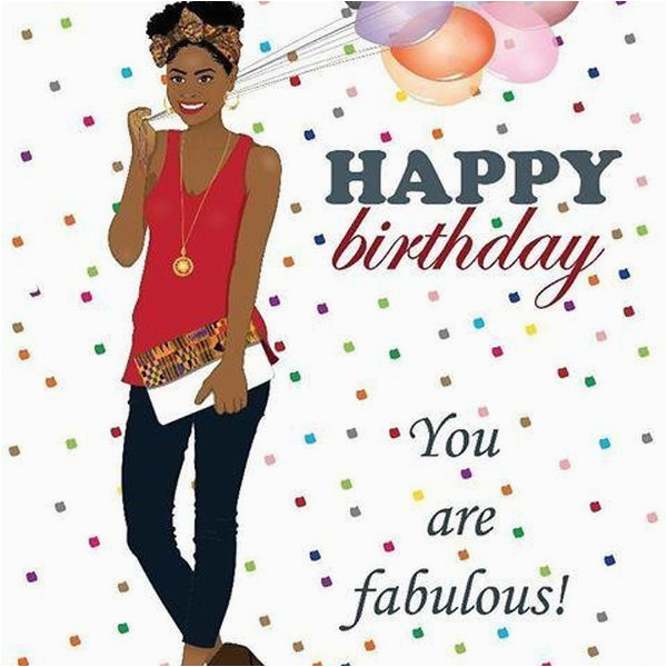 Happy Birthday Meme Black Woman Happy Birthday Images for Her Bday Pictures for Girl