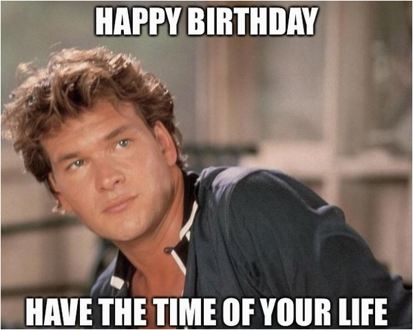 Happy Birthday Meme for A Woman 19 Funny Birthday Memes for Women Pictures Memesboy