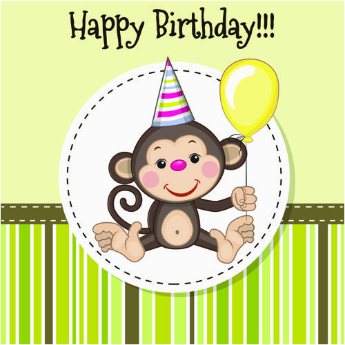 Happy Birthday Meme for Child 541 Best Images About Happy Birthday On Pinterest