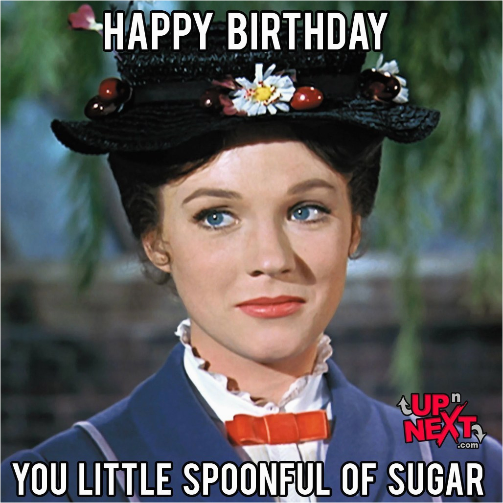 Happy Birthday Memes For Women Happy Birthday Meme Funny 30 Naughty ...