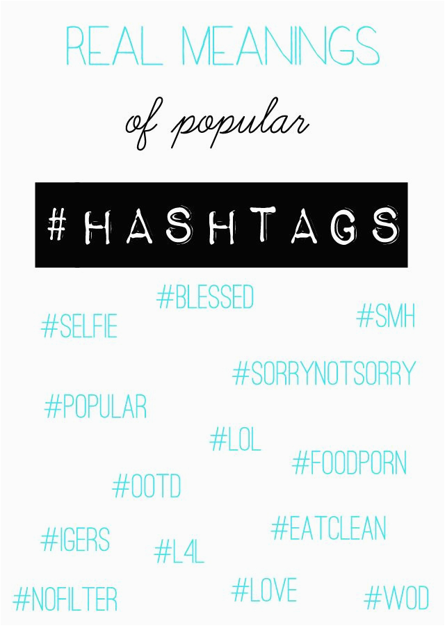 Hashtags for Birthday Girl Best 25 Popular Hashtags Ideas On Pinterest Most Hashtags for Birthday Girl Best 25 Popular Hashtags Ideas On Pinterest Most