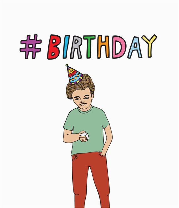 Hashtags for Birthday Girl Birthday Card Hashtag Birthday Hashtags for Birthday Girl Birthday Card Hashtag Birthday