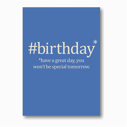 Hashtags for Birthday Girl Birthday Hashtag Bluebell 33