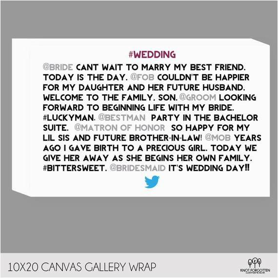 Hashtags for Birthday Girl Items Similar to Custom Wedding Twitter Hashtag Feed Hashtags for Birthday Girl Items Similar to Custom Wedding Twitter Hashtag Feed