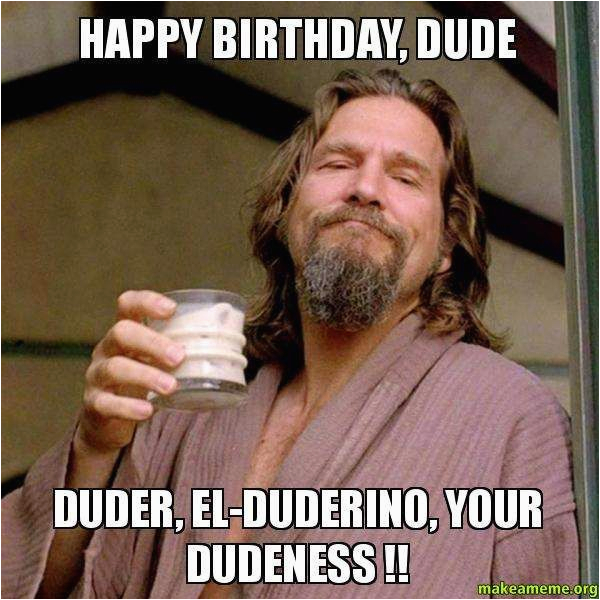 Humorous Birthday Meme 20 Funny Happy Birthday Memes Sayingimages Com