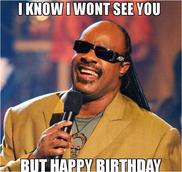Humorous Birthday Memes 27 Truly Funny Happy Birthday Memes to Post On Facebook