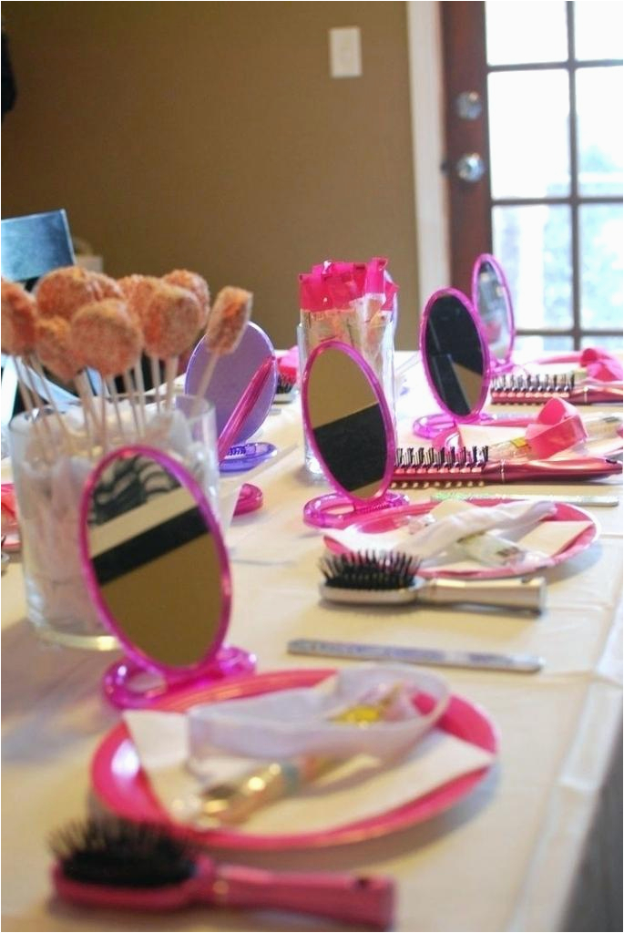 Ideas for 14 Year Old Birthday Girl Great Birthday Party Ideas for 14 Year Olds Cientouno Co Ideas for 14 Year Old Birthday Girl Great Birthday Party Ideas for 14 Year Olds Cientouno Co