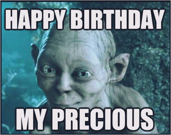 Insulting Birthday Memes Most Funniest Birthday Memes Let 39 S Insult People