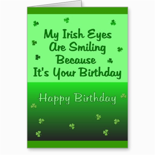 Irish Happy Birthday Meme Funny Irish Birthday Quotes Quotesgram Irish Happy Birthday Meme Funny Irish Birthday Quotes Quotesgram