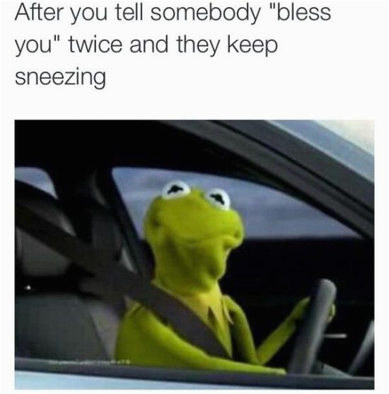 Kermit the Frog Birthday Meme 20 Kermit the Frog Memes that are Insanely Hilarious Kermit the Frog Birthday Meme 20 Kermit the Frog Memes that are Insanely Hilarious