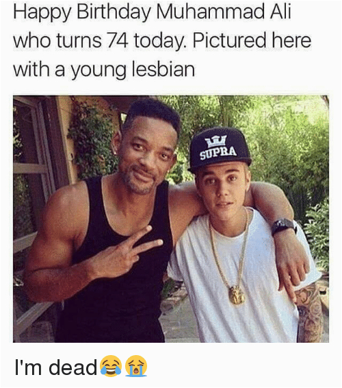 Lesbian Birthday Memes 25 Best Memes About Lesbians Happy Birthday and