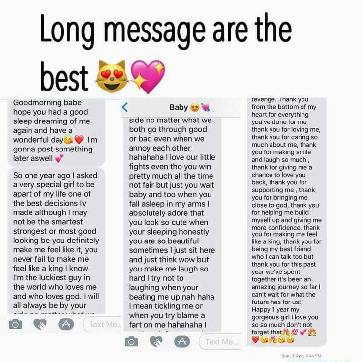 Long Message for Birthday Girl Best 25 Boyfriend Birthday Quotes Ideas On Pinterest