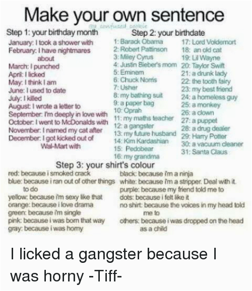 Make Your Own Birthday Meme Search 29 Birthday Memes On Me Me