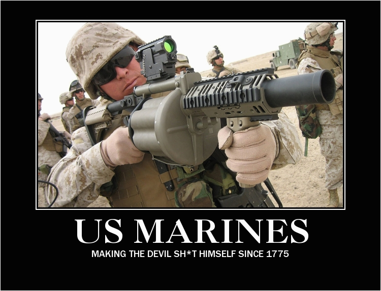 Marine Birthday Memes top 10 Marine Corps Memes