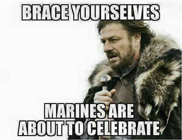 Marine Corps Birthday Memes 86 Best Oorah Marine Corps Images On Pinterest