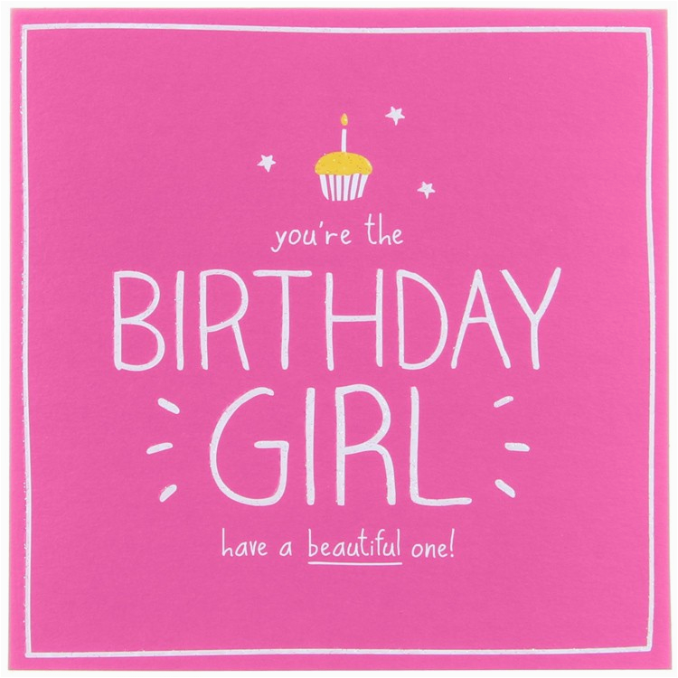 Message for the Birthday Girl Happy Birthday Girl Birthday Wishes for Girls Images Message for the Birthday Girl Happy Birthday Girl Birthday Wishes for Girls Images